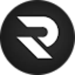 Review From Rian Adittia