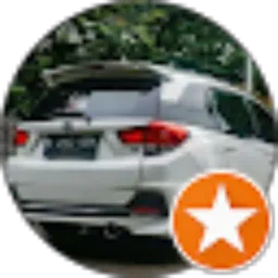 Review From Yoga Prtm