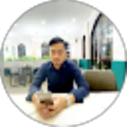 Review From Agung Tri