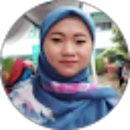 Review From Novi Yanti