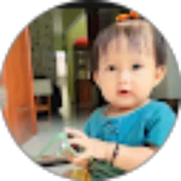 Review From Glenca Adiba