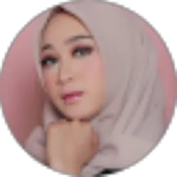 Review From Salimah Mah