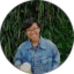 Review From Dwi Jayanti