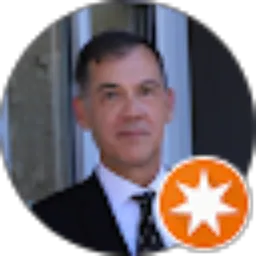 Review From Olivier TESTEMALLE