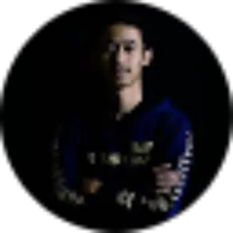 Review From Agus renaldi