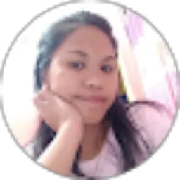 Review From Inna Mato