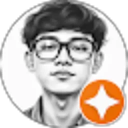 Review From Fadly F Syddiq