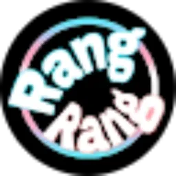 Review From Rang Rang