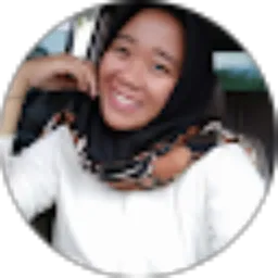 Review From Mariyatul Fidyah