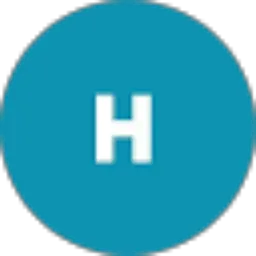 Review From Heni Dyah Ayu A
