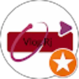 Review From ropik Jhengghot