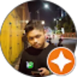Review From Tony Laposeh