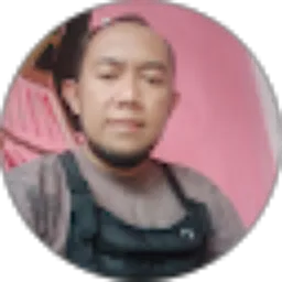 Review From Dwi Agung