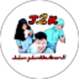 Review From J2K Jalan-Jalan&Kuliner