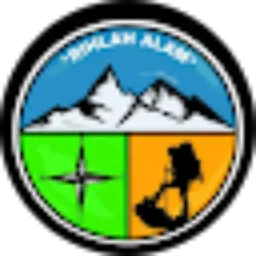 Review From Muhamad Erlan