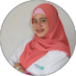 Review From Upied Santoso