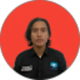 Review From Riko Muhamad