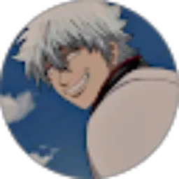 Review From Sakata Gintoki