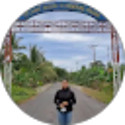 Review From Jacklyn Rondonuwu