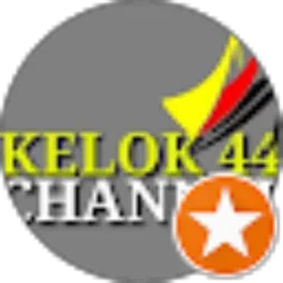 Review From Kelok 44 Channel