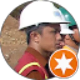 Review From Ulil Amri