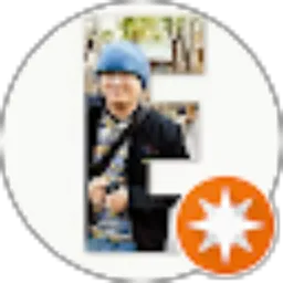 Review From Menhariq Noor (eyiq)