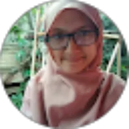 Review From Dewi Sri Mulyati