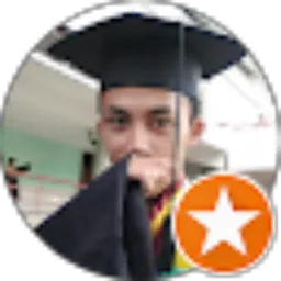 Review From Fikriansyah HQ