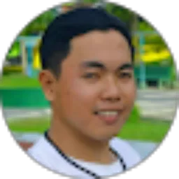 Review From Agil Pratama