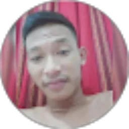 Review From Ridho Trisnanda