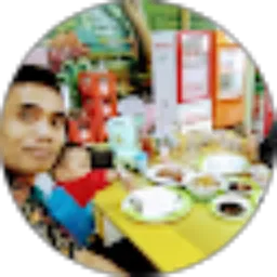 Review From Ijjal Bae