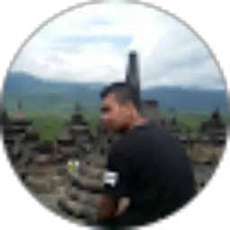 Review From Taufik Rozi