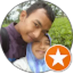 Review From negri berdaulat
