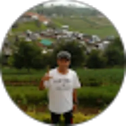 Review From Al Fadly Fadilah