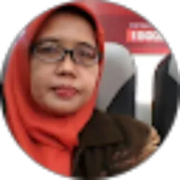 Review From SRI ERAWATI