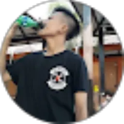Review From Masabim _21