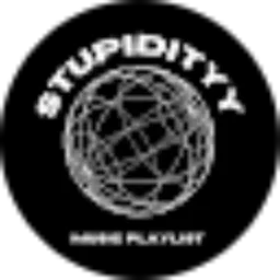 Review From Stupidityy