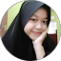 Review From Cici Apriyani