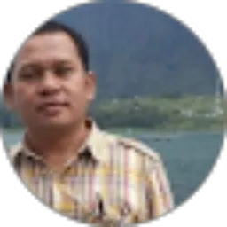 Review From Wellar Sinurat,ST