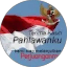 Review From arif kusumanagara