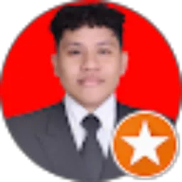 Review From M.Khairul Amin