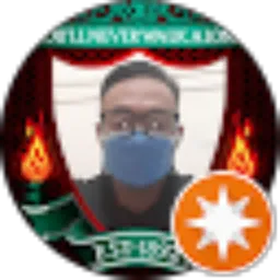 Review From Puspito Nugroho