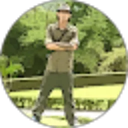 Review From Michael Hirostiva