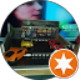 Review From brigif toys yosep (bang yos)