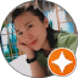 Review From Bella Riftina Putri
