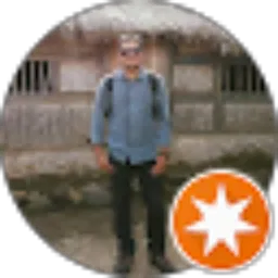 Review From Ferry Rusmawan