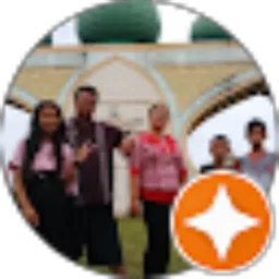 Review From Asri yanto
