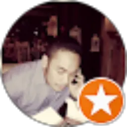 Review From wahyu wk