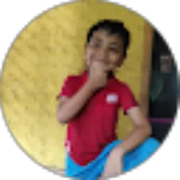 Review From Close hause Rachmat Sunarto