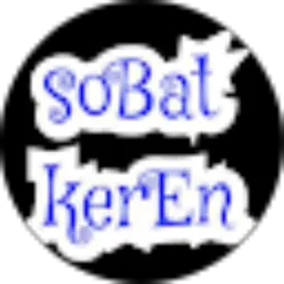 Review From soBat kerEn